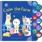Book - Calm the Farm - Sarah Ward